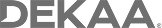 dekaa-logo