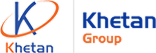 Khetan Udyog
