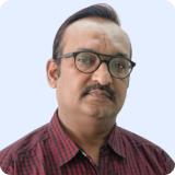 Niraj Garg