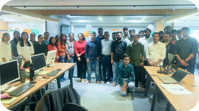 Republic Day Celebration