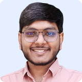 Sahil Patel
