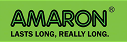 amaron