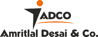 Adco