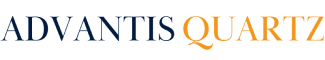 Advantis
