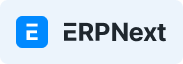ERPNext