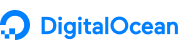 DigitalOcean
