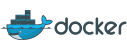 Docker
