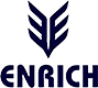 Enrich Clothing Inc