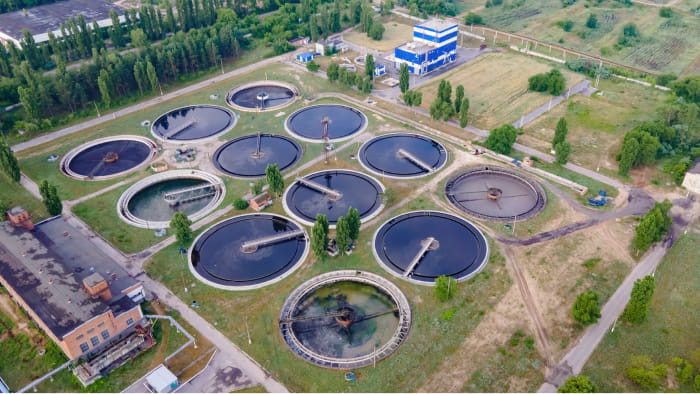 Envision Enviro Streamlines Projects with ERPNext