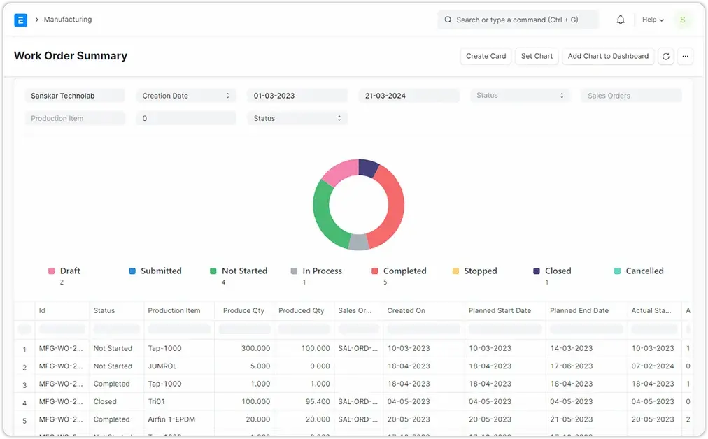 erp_partner_manufacturing1
