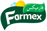 Farmex Freshia