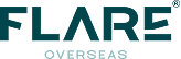 Flare