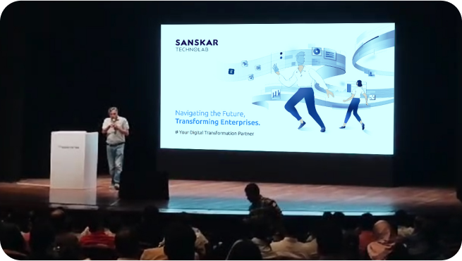 Frappeverse 2024: Celebrating Open Source Innovation and the Future of ERPNext