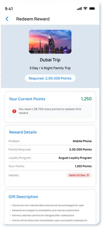 gamification-performance