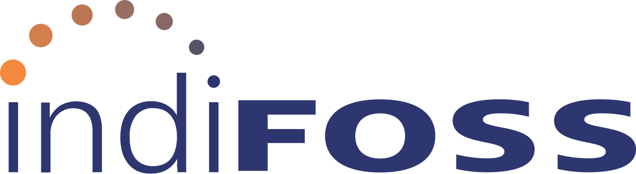 Indifoss Analytical Pvt Ltd