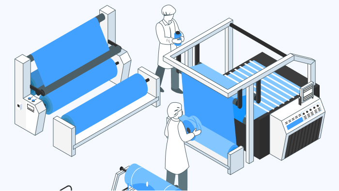 Jagdamba Casestudy Banner