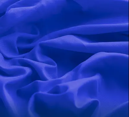 Jagdamba Textile is saving 45 ManPower hours daily with our ERPNext Implementation.