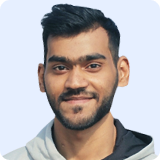 Karan Mistry