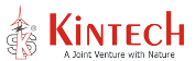 Kintech
