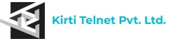Kirti Talenet