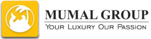 Mumal Marble Pvt Ltd