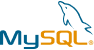 mysql