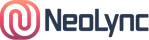 Neolync