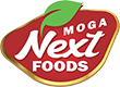 NextFood