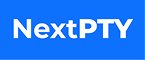 NextPTY