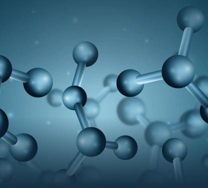 Migrated from a 20-year-old Oracle platform to an All-New ERPNext platform!