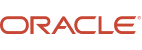 oracle