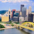 Pennsylvania