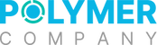 Polymer Company