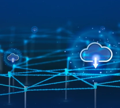 SaaS Platform Development using ERPNext - Transforming ERPNext into a Panama-Ready SaaS Solution