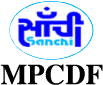 Sanchi