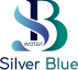 SilverBlue