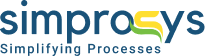 Simprosys