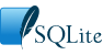 sqlite