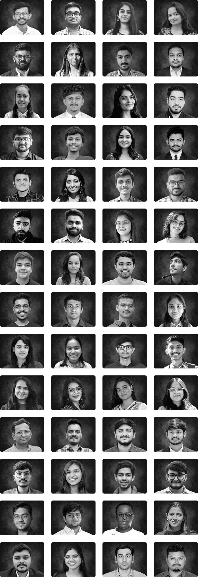 Emerging Techies