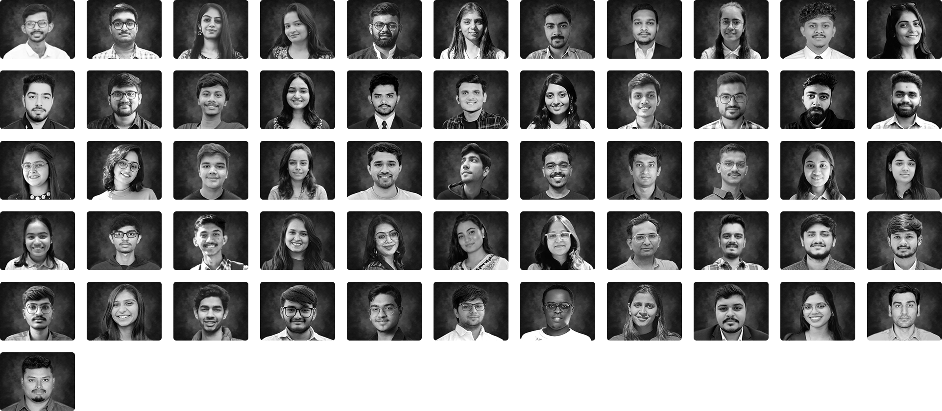 Emerging Techies