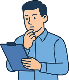 time-to-plan-erpnext