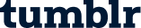 Tumblr