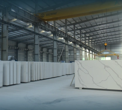 Universal Platform on ERPNext for Manufacturing & Export Giant.