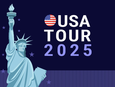 Meet Sanskar Technolab – India's Largest ERPNext Experts in the USA (05 to 20 July)