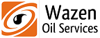 WazanOilService
