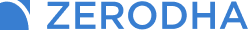 Zerodha